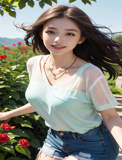 校花的贴身高手3故事脉络梳理精彩绝伦的：主线与支线情节完整解读，票房冠军