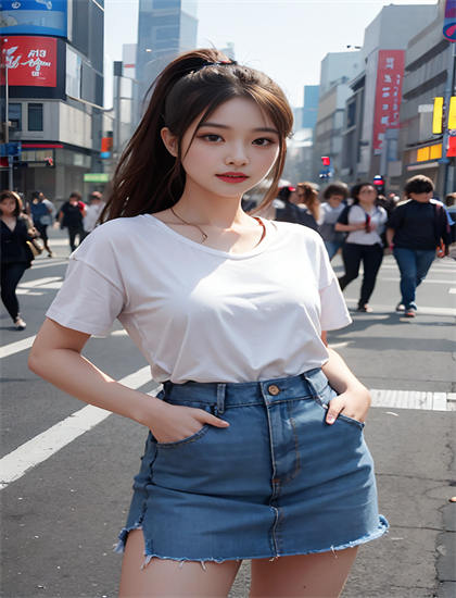 国产午夜精品美女视频露脸_最美情侣免费视频_灯草和尚电影国语版免费观看