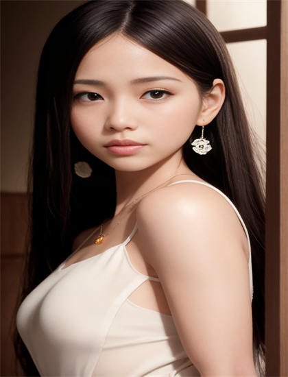 男人割完皮包恢复图片_香奈儿普雷斯顿快播_欧美午夜精品一区二区蜜桃