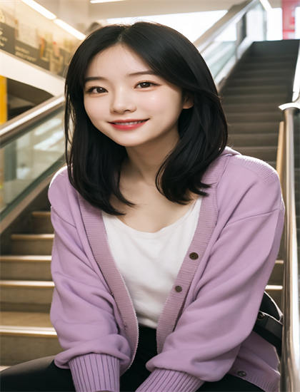 送老师鲜花禁忌_全球成人中文在线_久久久精品人妻国产蜜桃婷婷