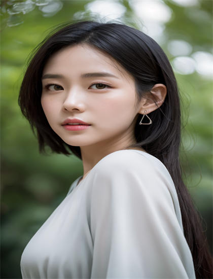 红烧肉怎么做才好吃视频_赘婿电视剧全集在线观看_少妇人妻偷人精品视蜜桃