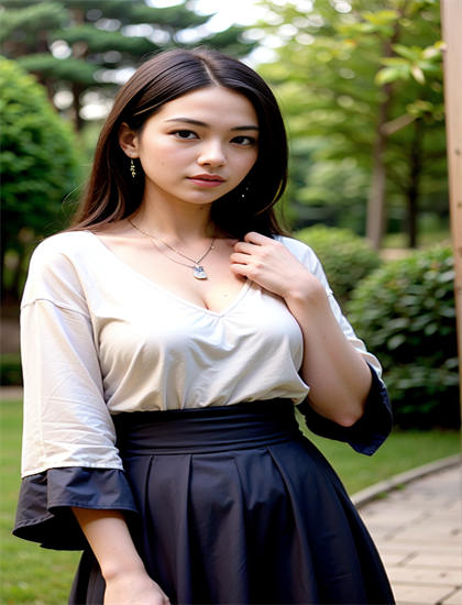 女子赤身跳舞视频大全高清_天天综合征_美女被咬小头头大全集免费观看