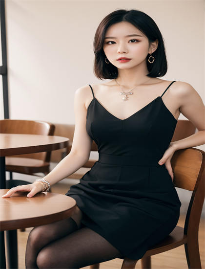 念念相忘在线观看电影免费高清_明天你是否依然爱我电影_国色芳华电视剧免费观看第29集
