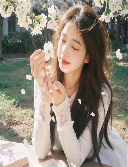 杨紫李现合体大片_欧美性感大片_么公的好大好硬好深好爽想要电影