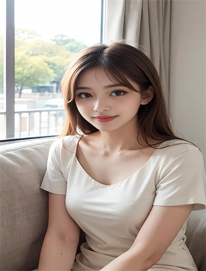 不戴胸罩的女人_激情燃烧的岁月演员表_国产美女91