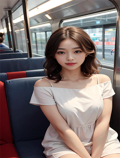 妈妈的男朋友5线观看高清_与晋长安电视剧免费观看_办公室女郎高清视频在线观看