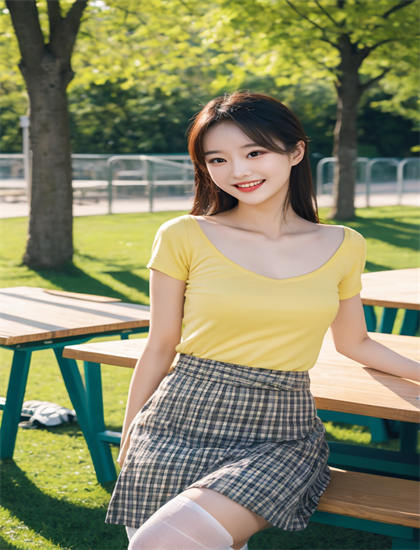 武松与潘金莲在线播放_庆余年第二季电视剧免费观看_男人40要出嫁电视剧