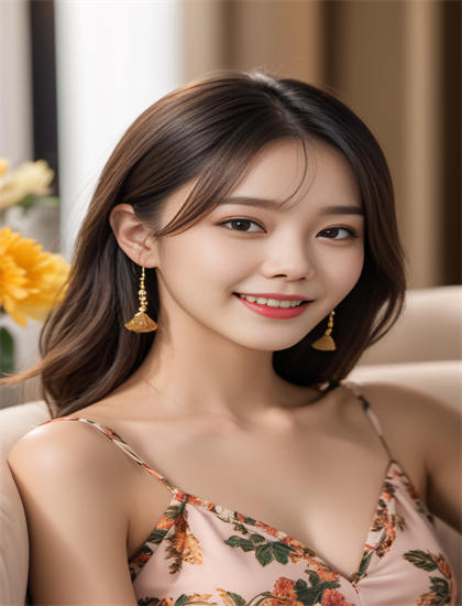 爱我就别想太多在线观看免费完整版_以爱为营电视剧免费播放在线_最好看的2026中文在线观看电视