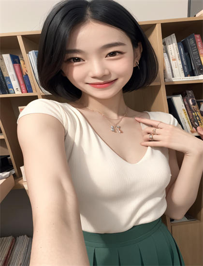 永夜星河132集全部免费看_大叔电影免费观看_电视剧司藤30集免费观看