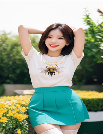 探秘重生派对女王的情感表达与人性探索