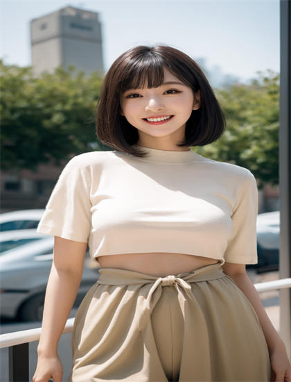 伊人思思久99久女女精品视频_假爸爸在线观看完整版_粉色水蜜桃和日本樱花区别