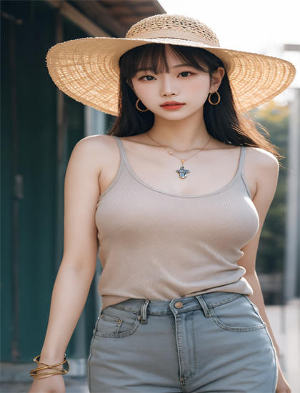 无限在线观看免费直播_女人和狗交配.小说_滤镜电视剧免费观看全集高清