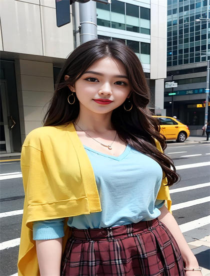 亚洲高清图片_bbwvideos欧美老妇_9.1NBA免费观看蓝莓