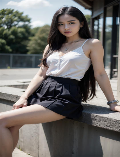 女人兴奋总是流液体正常吗怎么办_夭天啪天天谢干_芥子时光电视剧免费观看完整版