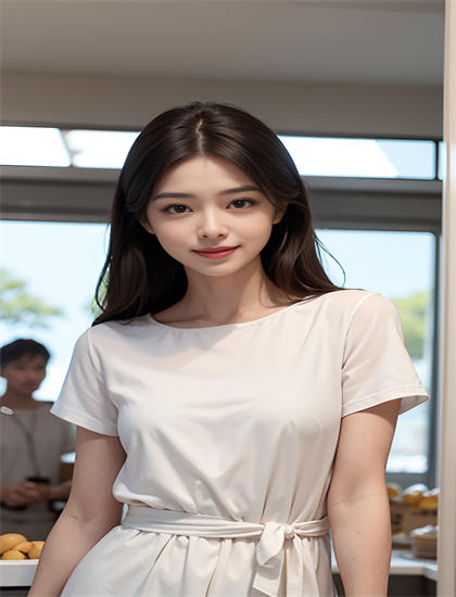 花与罪免费完整版观看_解忧杂货店在线观看_快播任务不存在