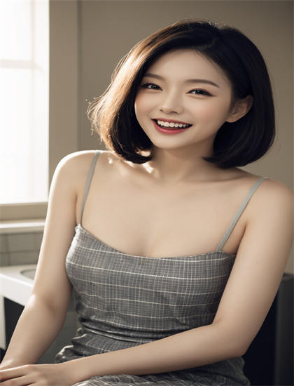 小姨子3剪辑手法分析史诗级的：节奏把控与转场技巧探讨