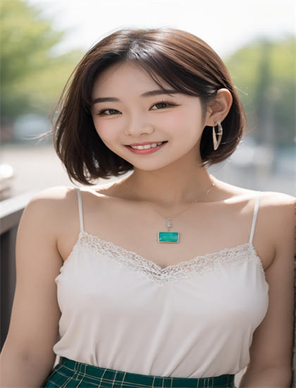 披荆斩棘的哥哥成团夜在线观看_十九岁暴躁少女CSGO免费观看_美女自拍大赛