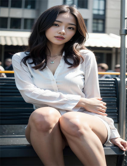 独家剖析：《高岭之花》的社会意义与现实影响——传统与现代的对话