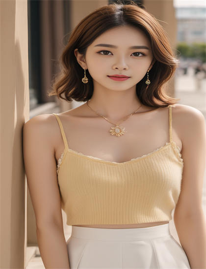 《高分少女》观看手册：复杂的叙事结构 获得专业视角的实用方法