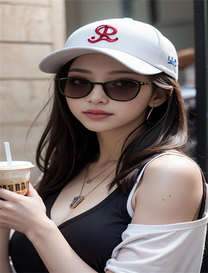 我们从结婚开始恋爱免费观看_张卫国的夏天不播了_国外免费视频网站