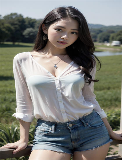 97视频在线观看视频_3699小游戏免费游玩_日韩一区二区三区精品