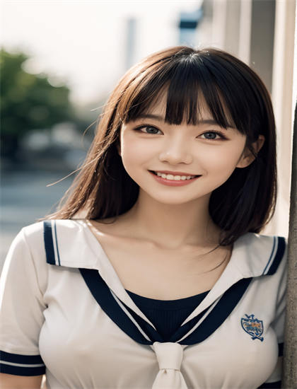 一个人看的在线www视频二_魅魔妈妈第1季动漫在线播放_爱情电影网adqy
