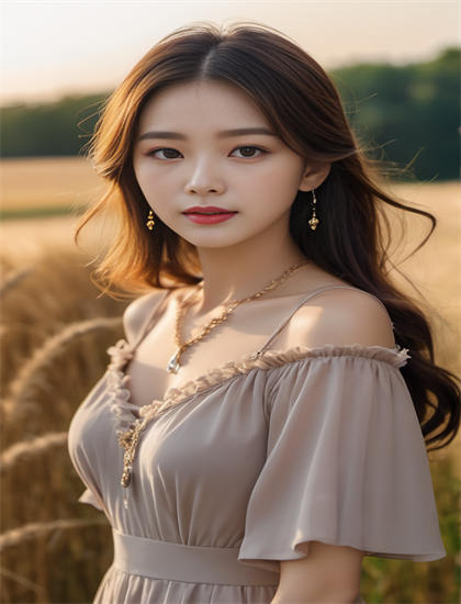 两个妈妈3免费观看电视剧_写给老师最暖心短句_国语版动画片