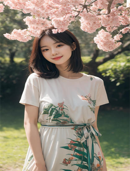 黑雨云间电视剧免费观看_丁香花视频免费观看电视剧高清_韩国r级电影