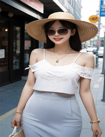 观影秘籍：《夏日琴情》的理解象征意义与隐喻手法 助你获得专业视角