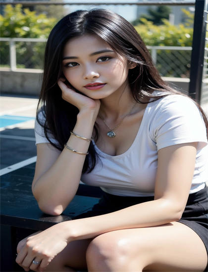 【剧情片专题】黑上帝白魔鬼的人物塑造与情感表达 ——剧情片的观影全攻略