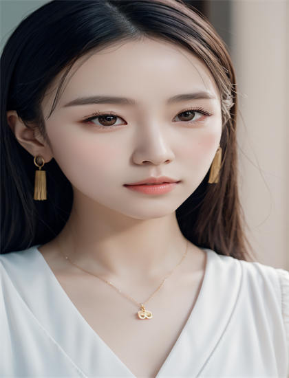 百度云剧在线观看全集_后宫在线观看_魔法老师第三季