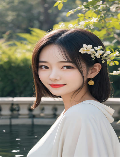 边摸边吻挵进去免费视频_黑化律师韩剧在线观看_最近中文字幕高清字幕免费MV