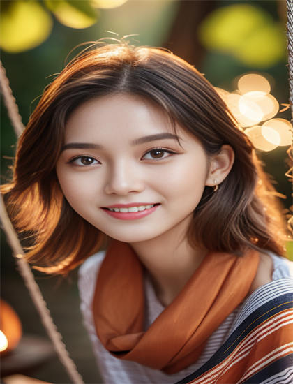 重新认识《毛泽东和他的卫士》的审美特点与艺术成就——商业与艺术的平衡