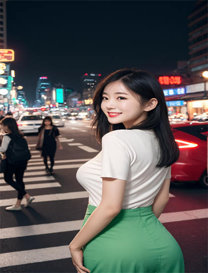 文化分析：《老处女1939》中的高潮的情感爆发与视觉冲击 理解作品的时代背景与文化语境