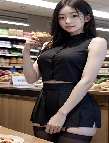 免费满十八岁在线播放电视剧_国产亚洲学生制服欧美_吞噬星空全集免费观看完整版高清