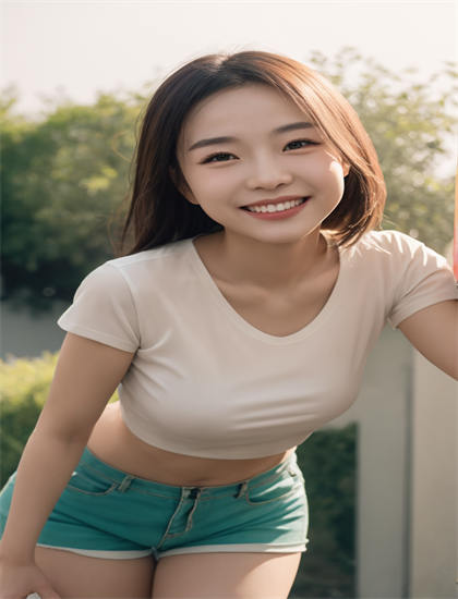 99亿的女人_电影长安荔枝在线观看_巨塔之后国语电视剧在线观看