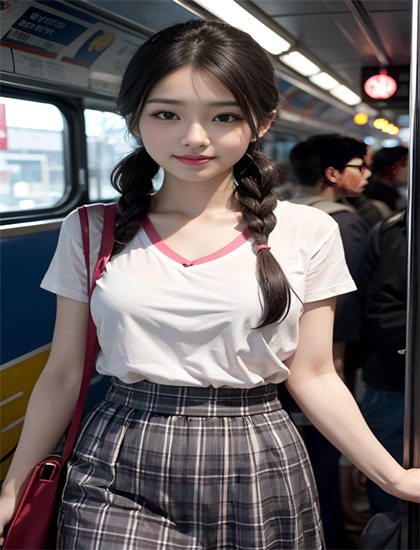 在线观看人物动物交互狗漫画_三个老师轮流给学生布置作业_女人裸下部图裸露全身