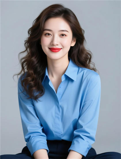 美女无遮盖高清图片_降魔的2粤语在线观看_小舞吃巴雷特在线观看免费