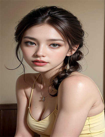 色中色欧美_女人色网_八月未央电影在线观看