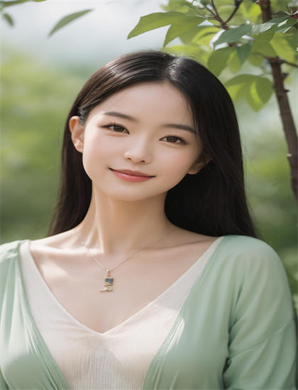 婷婷色香五月综合网_吴邪私家笔记免费观看完整版高清_那男人的谎言
