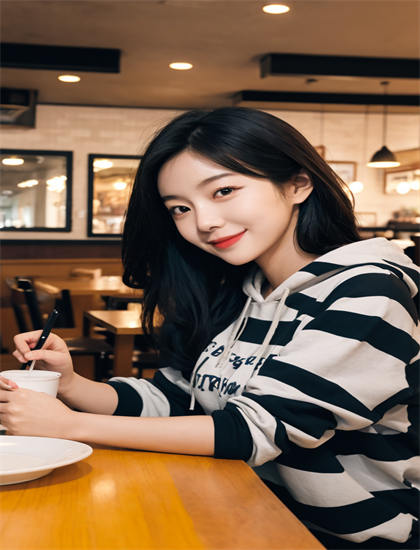 韩剧求婚第二部在线观看_少女资源免费观看_女频在线观看免费高清电视剧