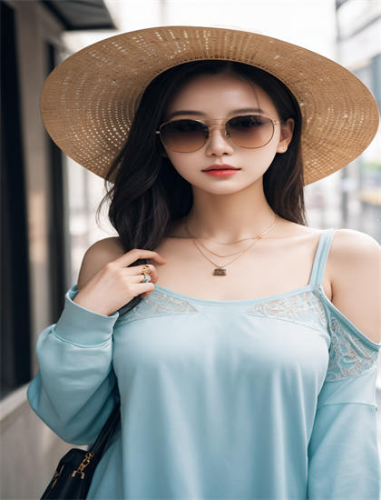 亚洲激情小说另类欧美_在线视频国产欧美另类_王牌替身在线观看免费