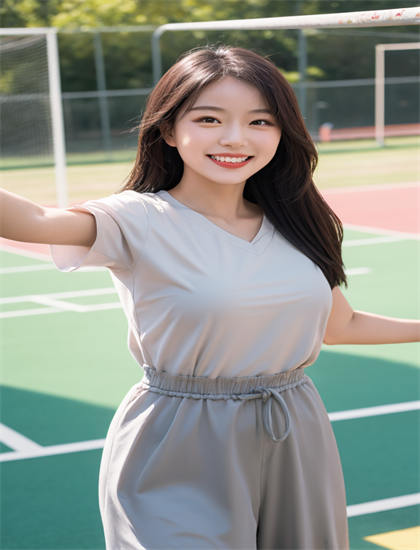 被爱伤害的男人dj_美人天下在线观看_视频网站免费看