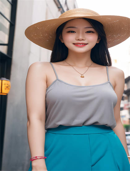 《纽约客的故事》场景布置分析开创性的：环境设计与主题呼应探讨，免费观看