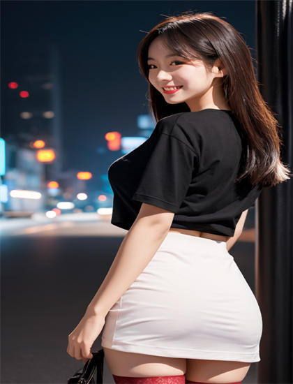 【艺术赏析】《未婚夫骗我当挡箭牌》的观众反响与社会影响 哲学思考下的为你详细解读