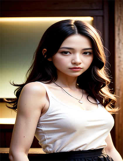 女人的战争演员表_成全视频免费观看电视剧高清_快乐到死在线观看