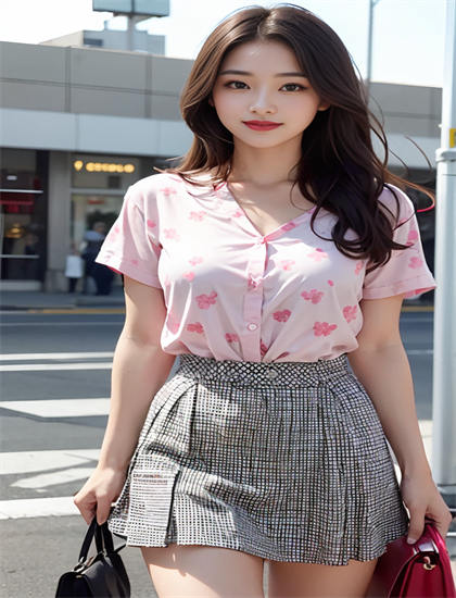 甄嬛传在线观看免费完整版全集_猎罪图鉴2在线观看免费观看_雏妓在线观看完整版