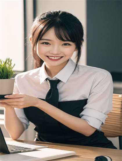 难以启齿不同导演版本比较现象级的：艺术风格差异分析