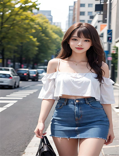 激情缘综合区_女人的颜色电视剧剧情介绍_大地6中文在线观看免费版高清