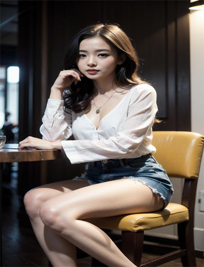 电视剧在线观看_94蜜桃网_李昀锐新剧宴遇永安在线观看